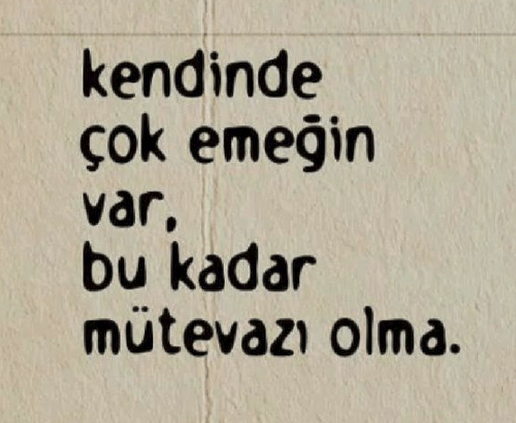 Ekran görüntüsü 2026-01-07 222648.png