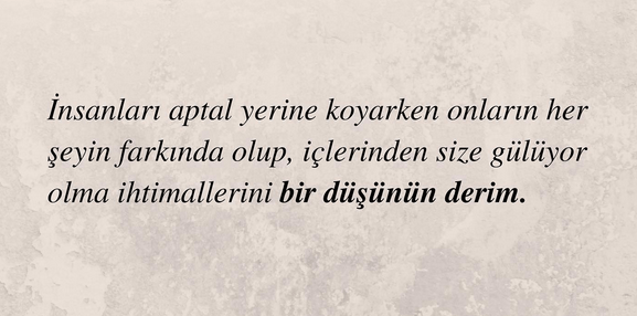 Ekran görüntüsü 2026-01-08 173834.png