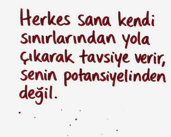 Ekran görüntüsü 2026-01-16 135102.png