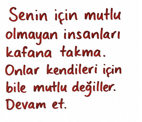 Ekran görüntüsü 2026-01-16 135117.png