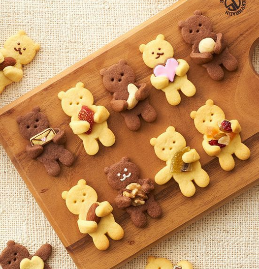 Ekran görüntüsü 2026-01-16 135253.png