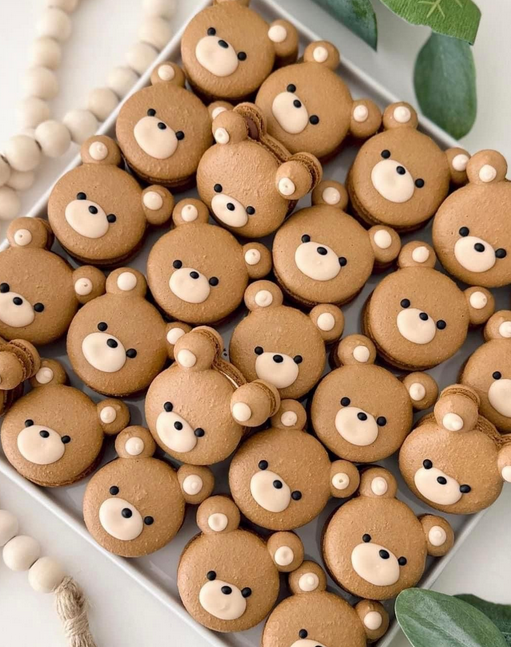 Ekran görüntüsü 2026-01-16 135317.png