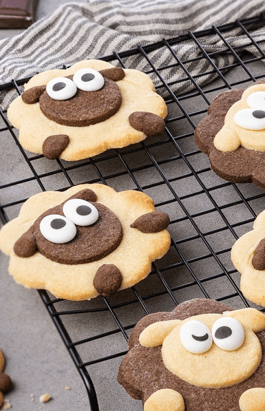 Ekran görüntüsü 2026-01-16 135330.png