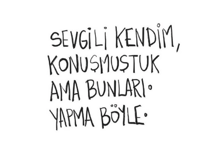 Ekran görüntüsü 2026-01-16 135521.png