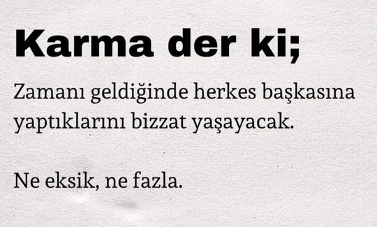 Ekran görüntüsü 2026-01-16 155002.png