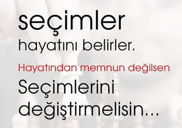 Ekran görüntüsü 2026-01-22 112952.png