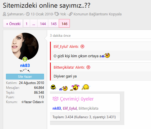 Ekran görüntüsü 2026-01-28 222452.png