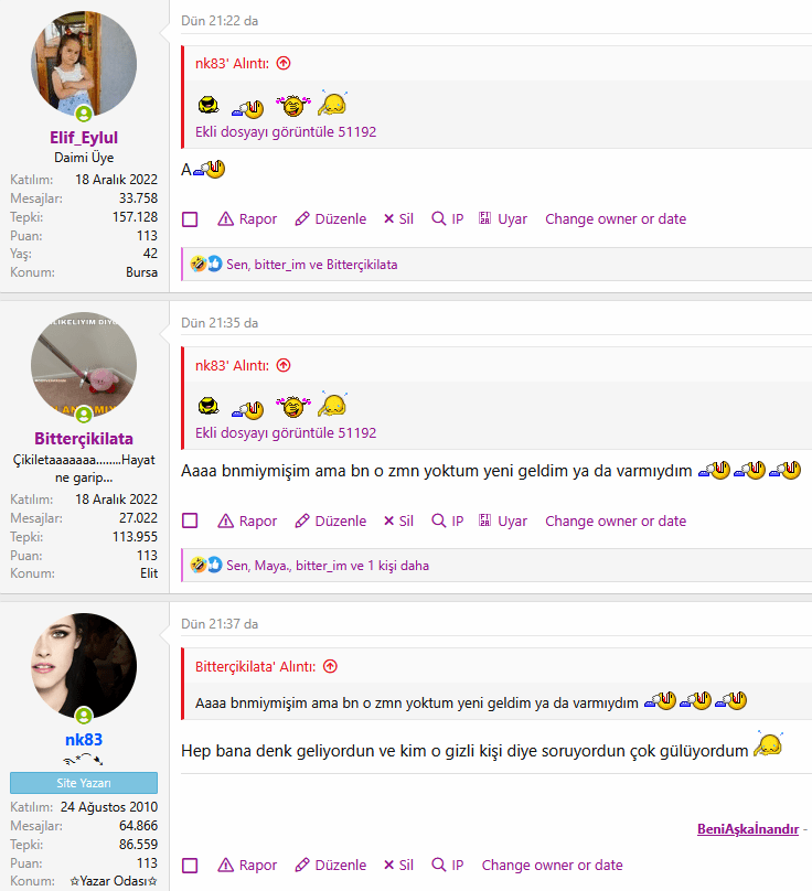 Ekran görüntüsü 2026-01-29 125803.png