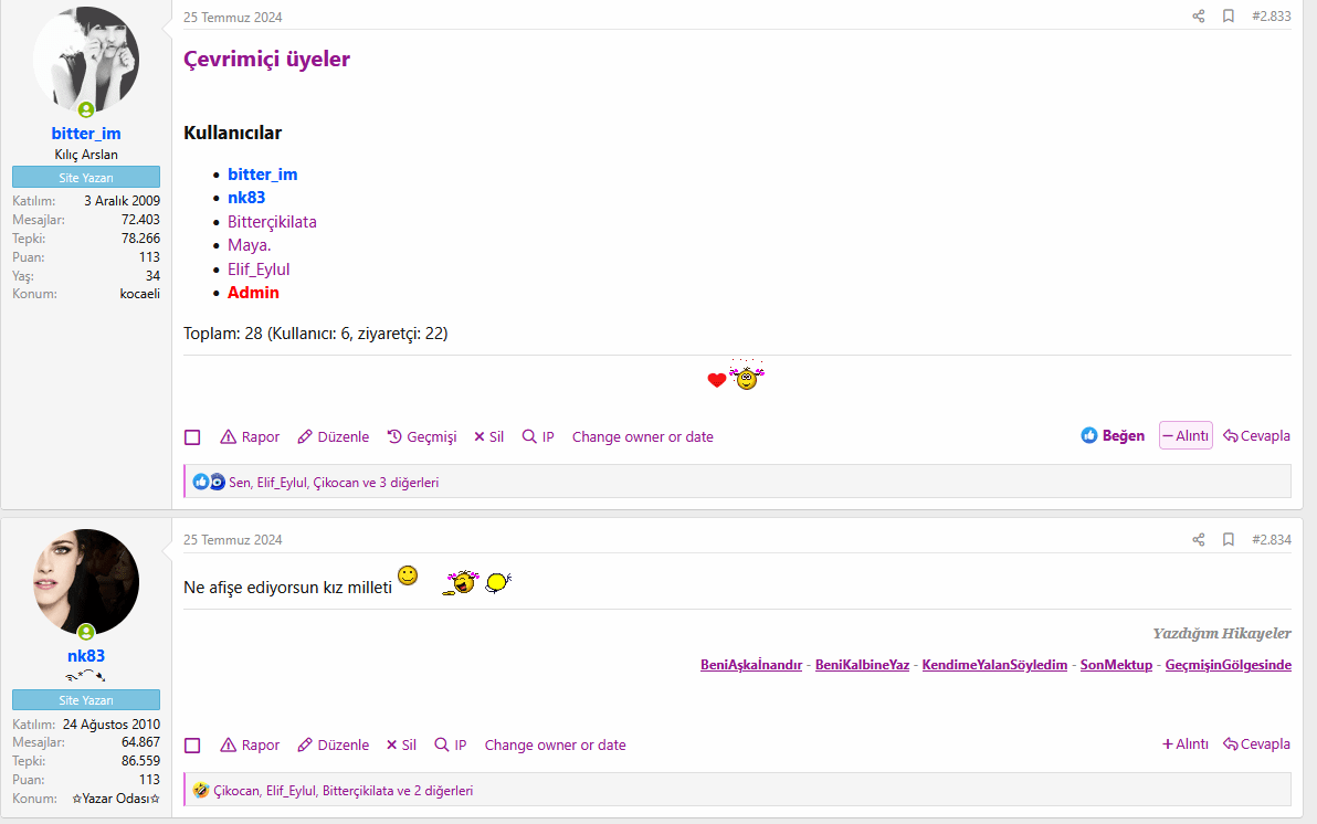 Ekran görüntüsü 2026-01-29 130548.png