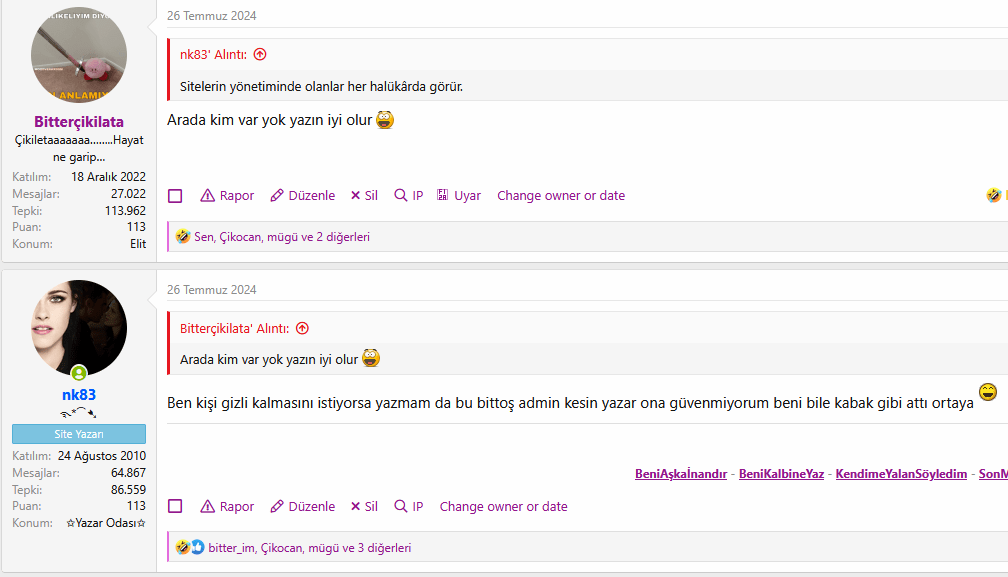 Ekran görüntüsü 2026-01-29 130708.png