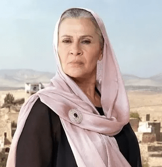 Ekran görüntüsü 2026-01-29 144101.png