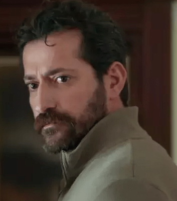 Ekran görüntüsü 2026-01-29 144134.png