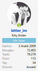 Ekran görüntüsü 2026-01-29 144550.png