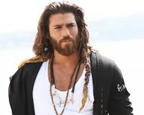 Ekran görüntüsü 2026-01-29 150734.png