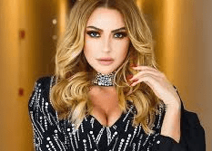 Ekran görüntüsü 2026-01-29 150820.png