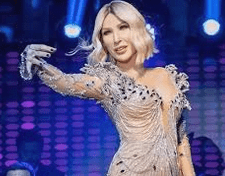 Ekran görüntüsü 2026-01-29 150920.png