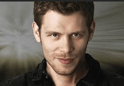 Ekran görüntüsü 2026-01-29 151249.png