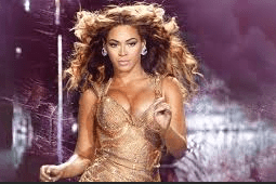 Ekran görüntüsü 2026-01-29 152429.png