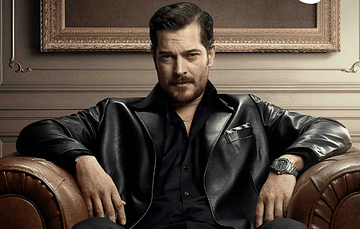 Ekran görüntüsü 2026-01-29 214011.png