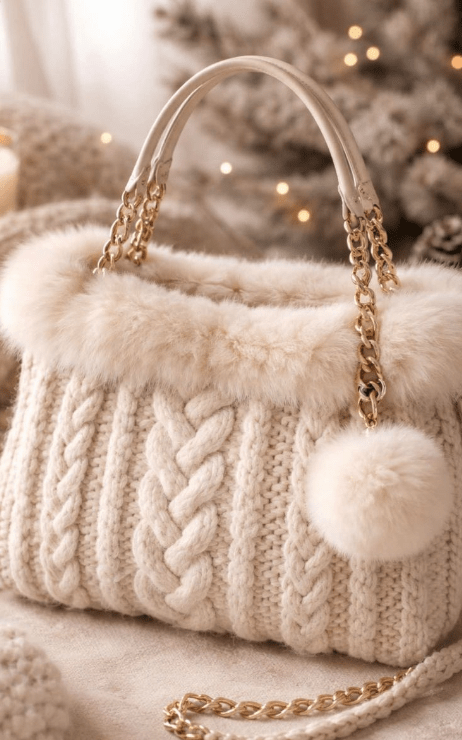 Ekran görüntüsü 2026-01-29 222745.png