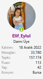 Ekran görüntüsü 2026-01-30 113547.png