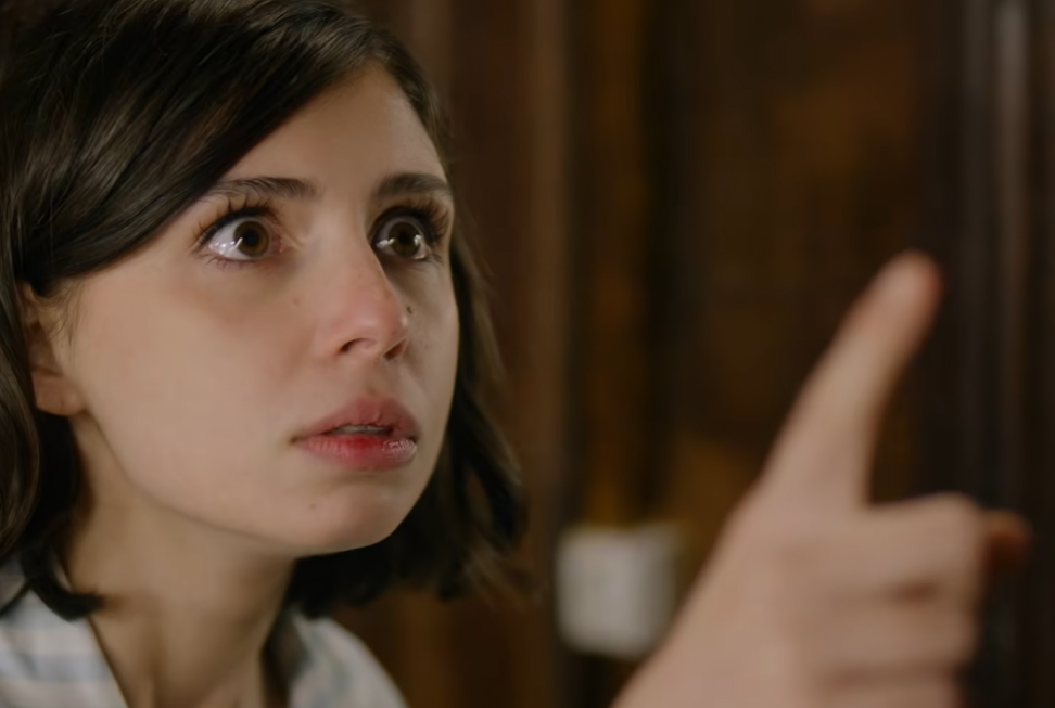 Ekran görüntüsü 2026-01-31 180208.png