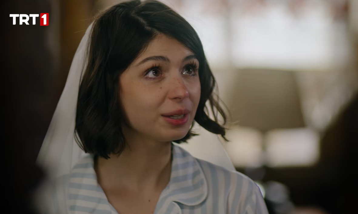 Ekran görüntüsü 2026-01-31 180335.png