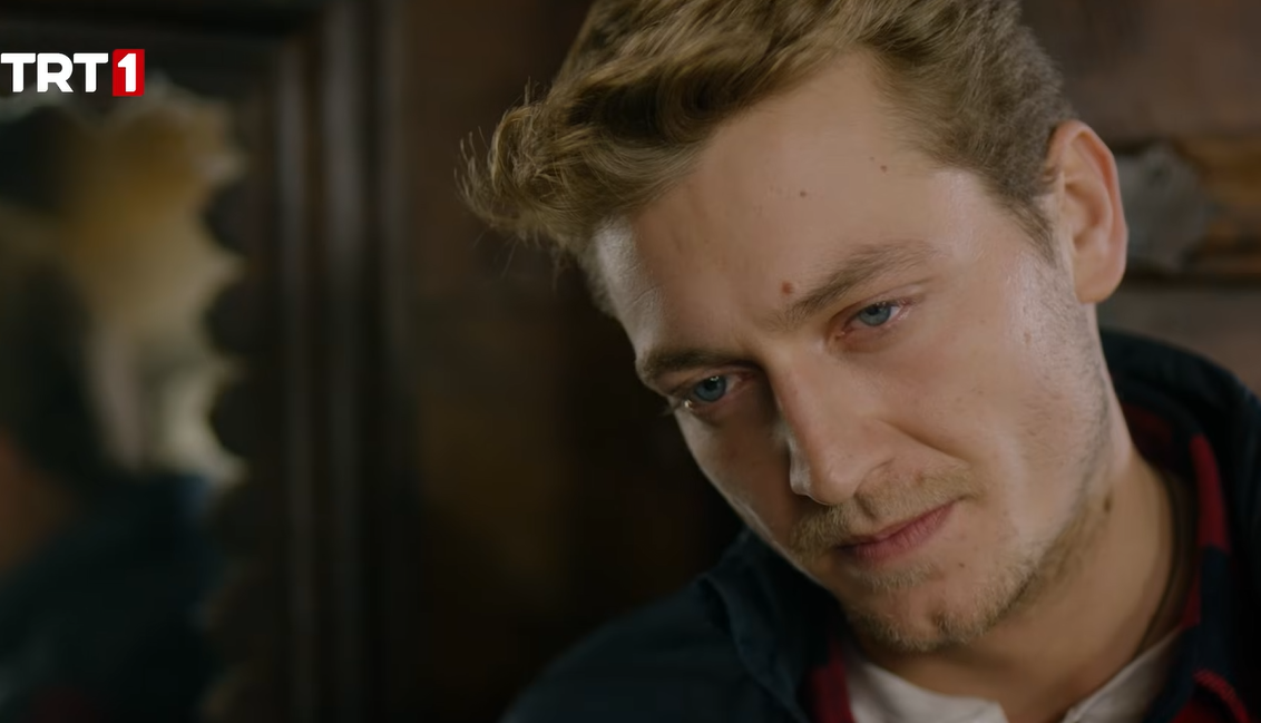 Ekran görüntüsü 2026-01-31 180344.png