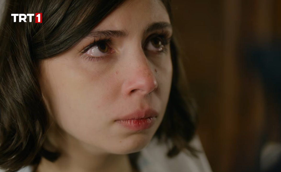 Ekran görüntüsü 2026-01-31 180446.png