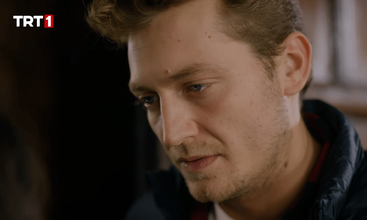 Ekran görüntüsü 2026-01-31 180505.png Ekran görüntüsü 2026-01-31 180505.png