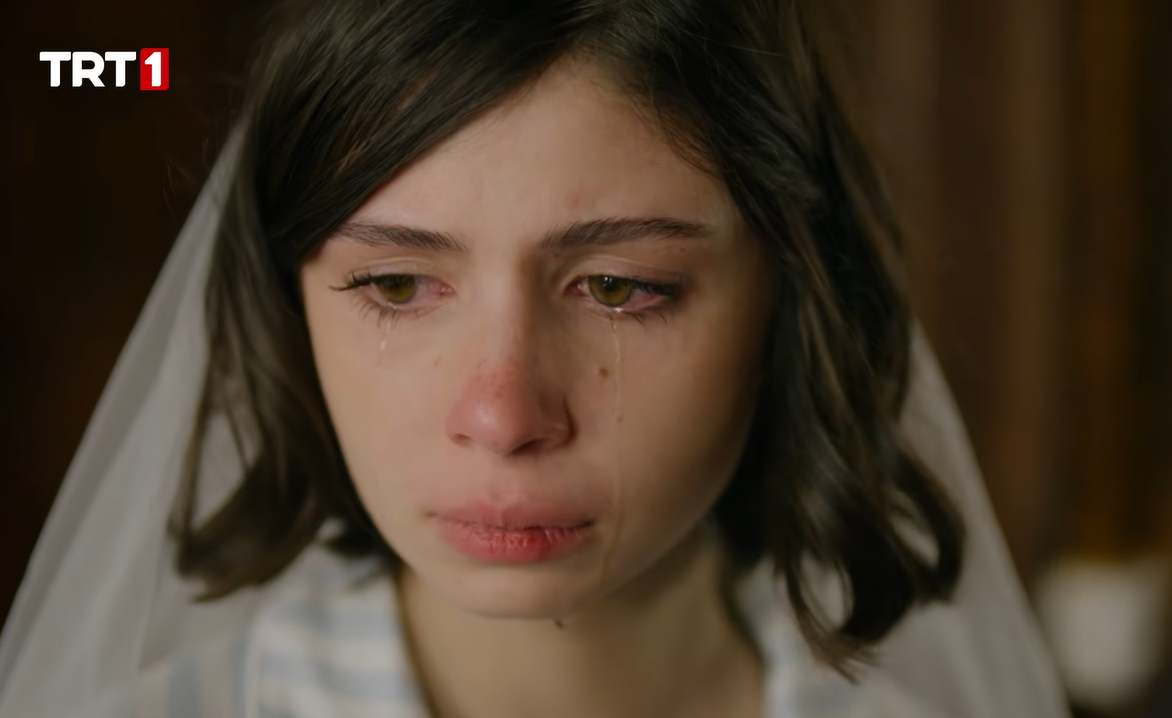 Ekran görüntüsü 2026-01-31 180531.png Ekran görüntüsü 2026-01-31 180531.png