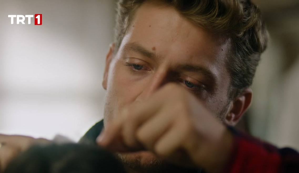 Ekran görüntüsü 2026-01-31 180549.png Ekran görüntüsü 2026-01-31 180549.png