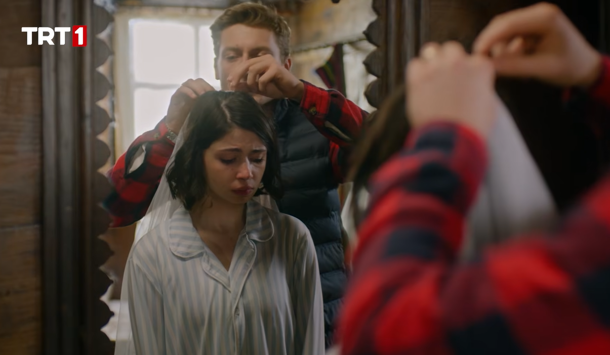 Ekran görüntüsü 2026-01-31 180557.png Ekran görüntüsü 2026-01-31 180557.png