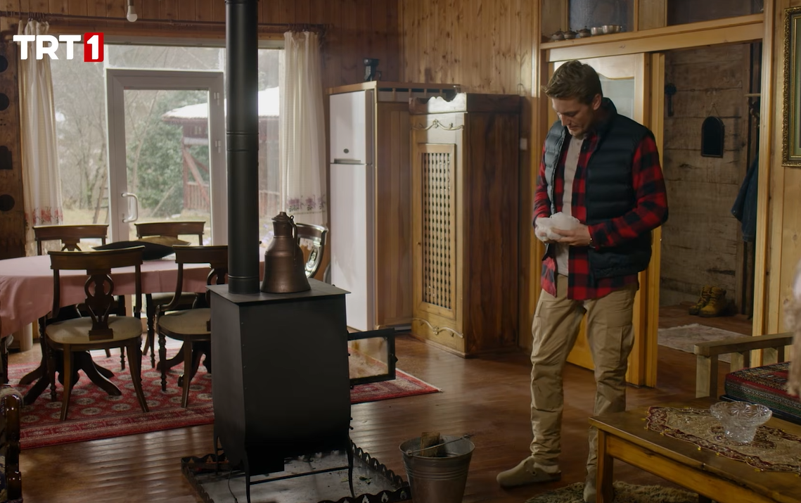 Ekran görüntüsü 2026-01-31 180616.png Ekran görüntüsü 2026-01-31 180616.png