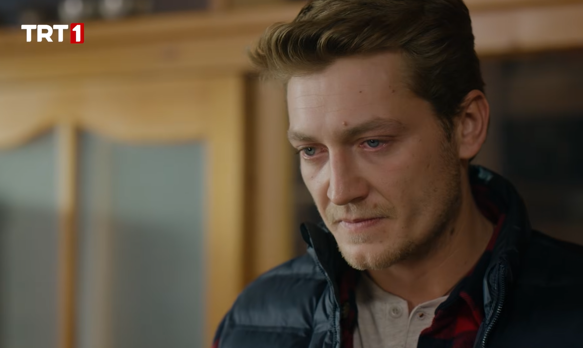 Ekran görüntüsü 2026-01-31 180632.png Ekran görüntüsü 2026-01-31 180632.png