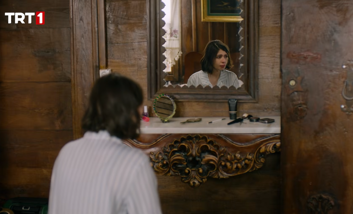 Ekran görüntüsü 2026-01-31 180646.png Ekran görüntüsü 2026-01-31 180646.png