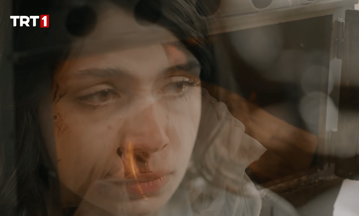 Ekran görüntüsü 2026-01-31 180653.png Ekran görüntüsü 2026-01-31 180653.png