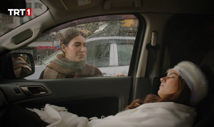 Ekran görüntüsü 2026-01-31 181403.png