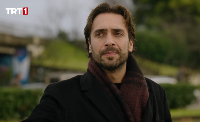 Ekran görüntüsü 2026-01-31 181406.png