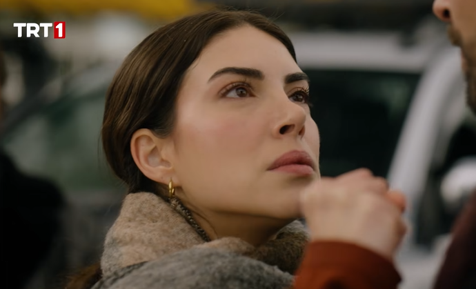 Ekran görüntüsü 2026-01-31 181522.png