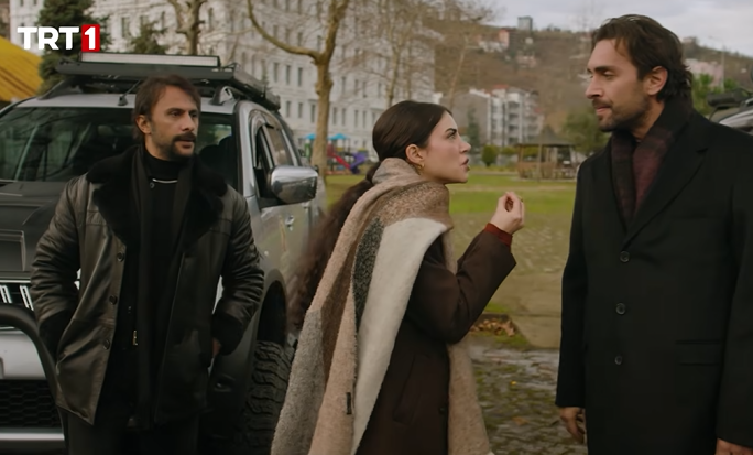 Ekran görüntüsü 2026-01-31 181531.png