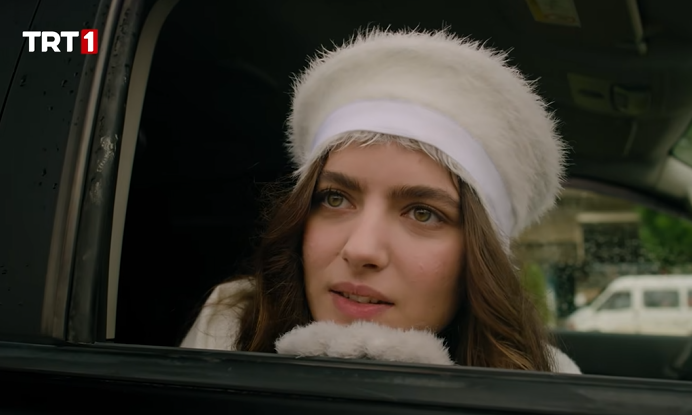 Ekran görüntüsü 2026-01-31 181628.png