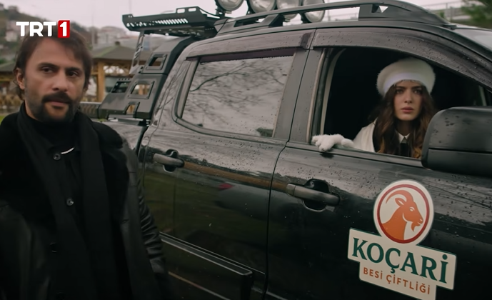 Ekran görüntüsü 2026-01-31 181652.png