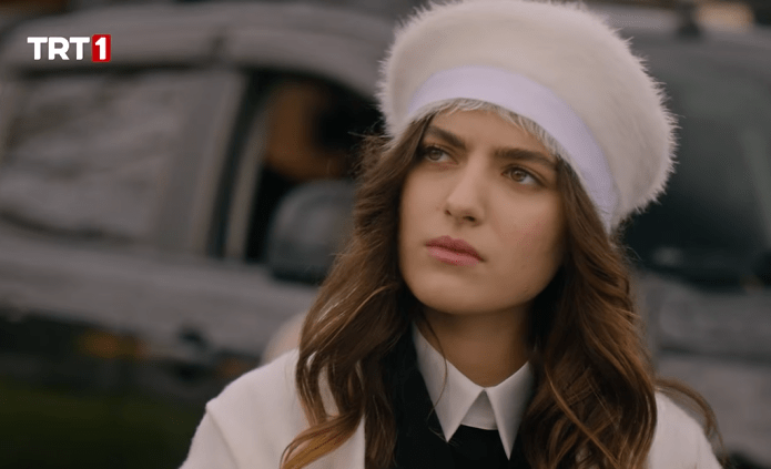 Ekran görüntüsü 2026-01-31 181700.png