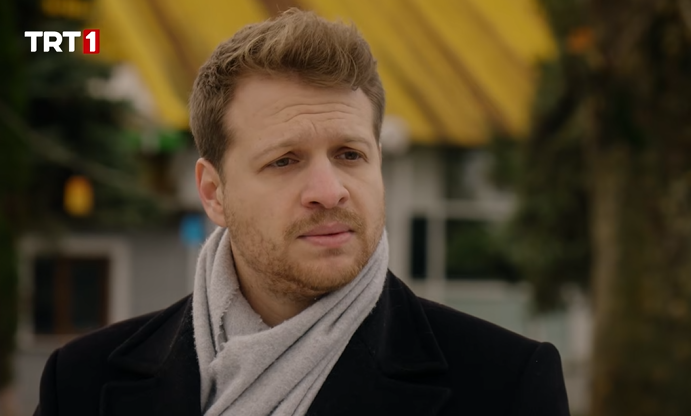 Ekran görüntüsü 2026-01-31 181727.png