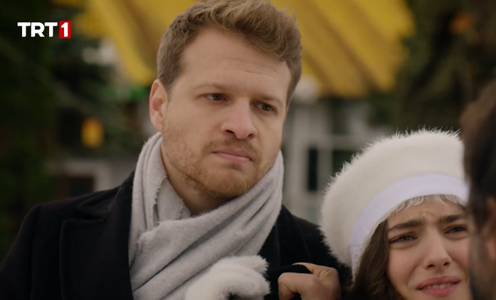 Ekran görüntüsü 2026-01-31 181802.png