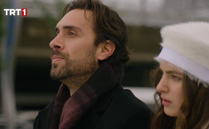 Ekran görüntüsü 2026-01-31 182000.png