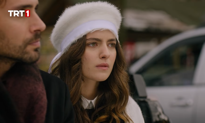 Ekran görüntüsü 2026-01-31 182021.png