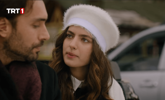 Ekran görüntüsü 2026-01-31 182034.png