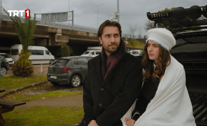 Ekran görüntüsü 2026-01-31 182050.png